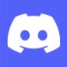 Discord discord