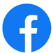 Facebook facebook