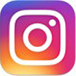 Instagram instagram