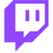 Twitch twitch