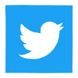 Twitter twitter