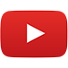 YouTube youtube