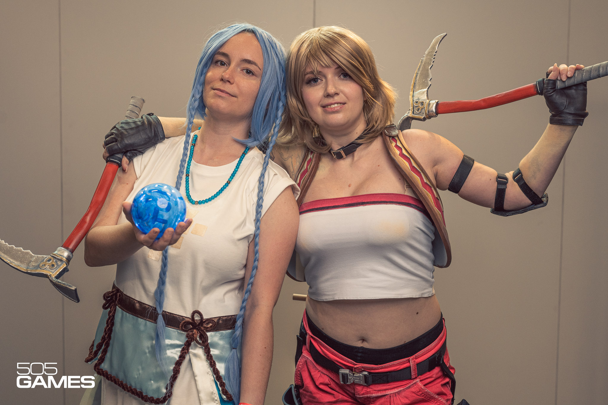 ttv_sgahri and samytwitch