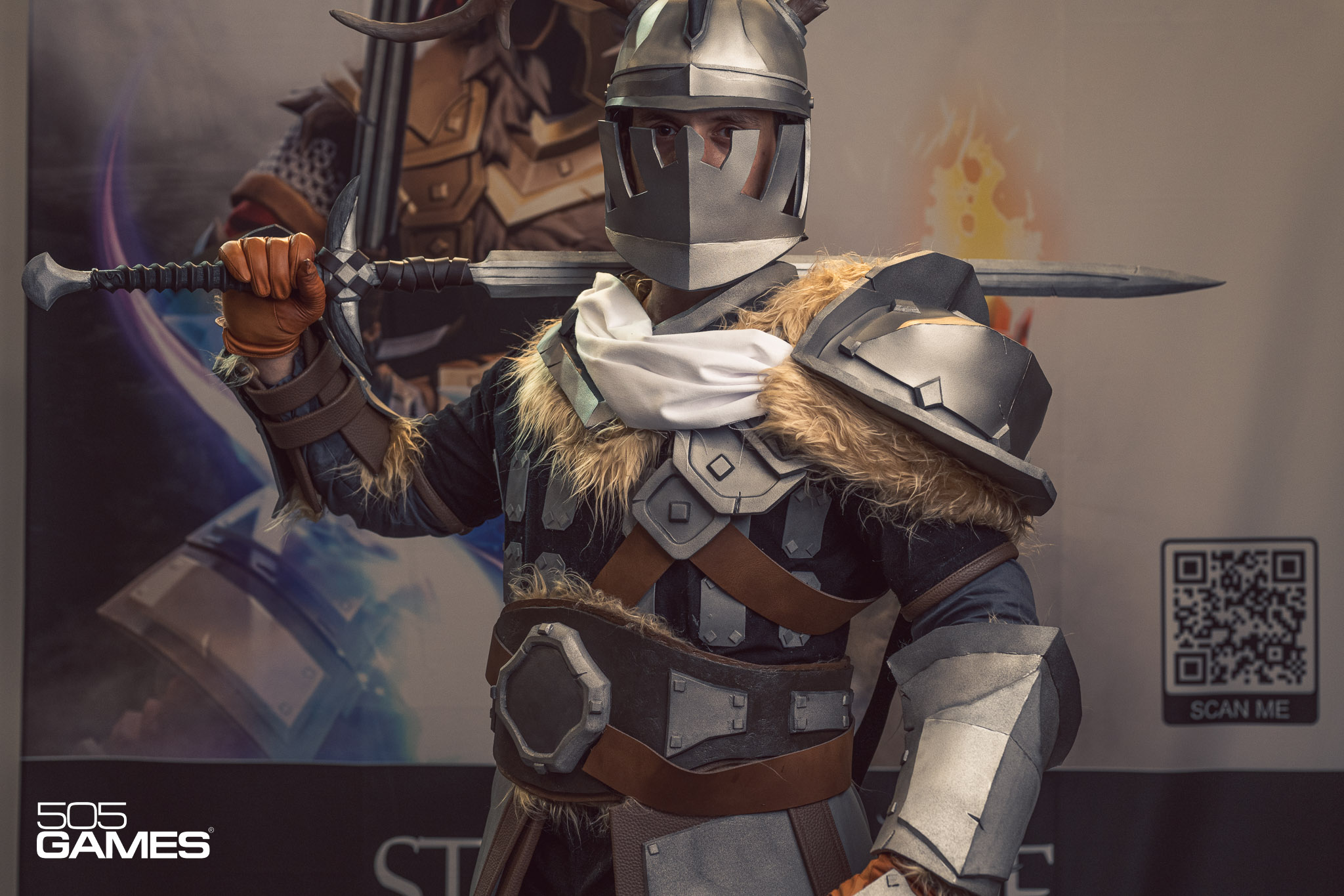 sokrates_cosplays