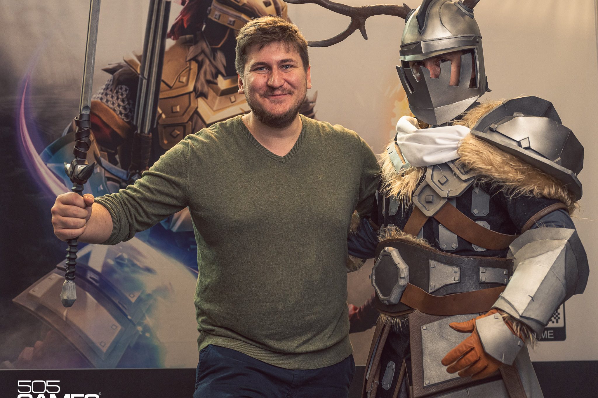 sokrates_cosplays