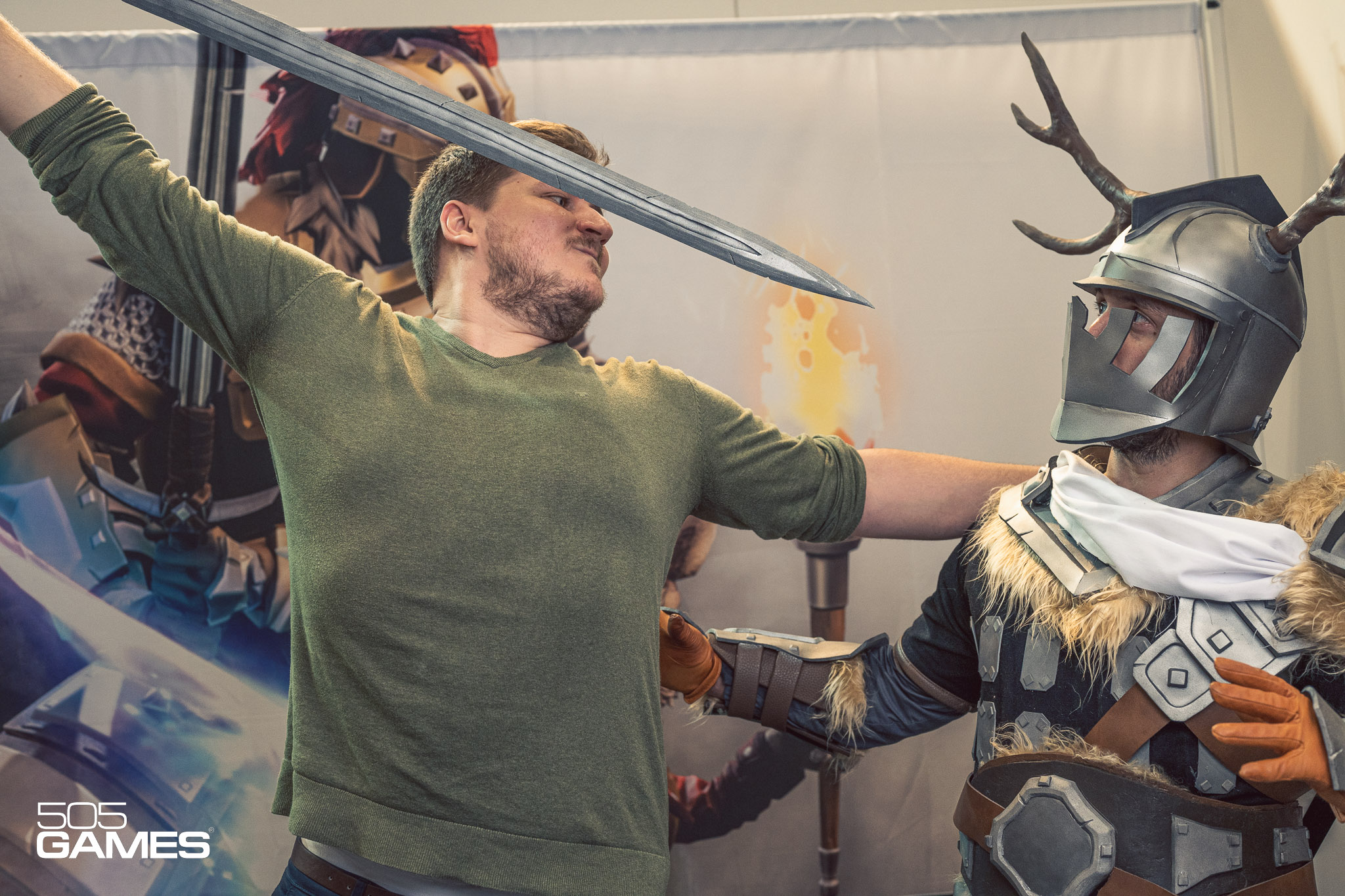 sokrates_cosplays