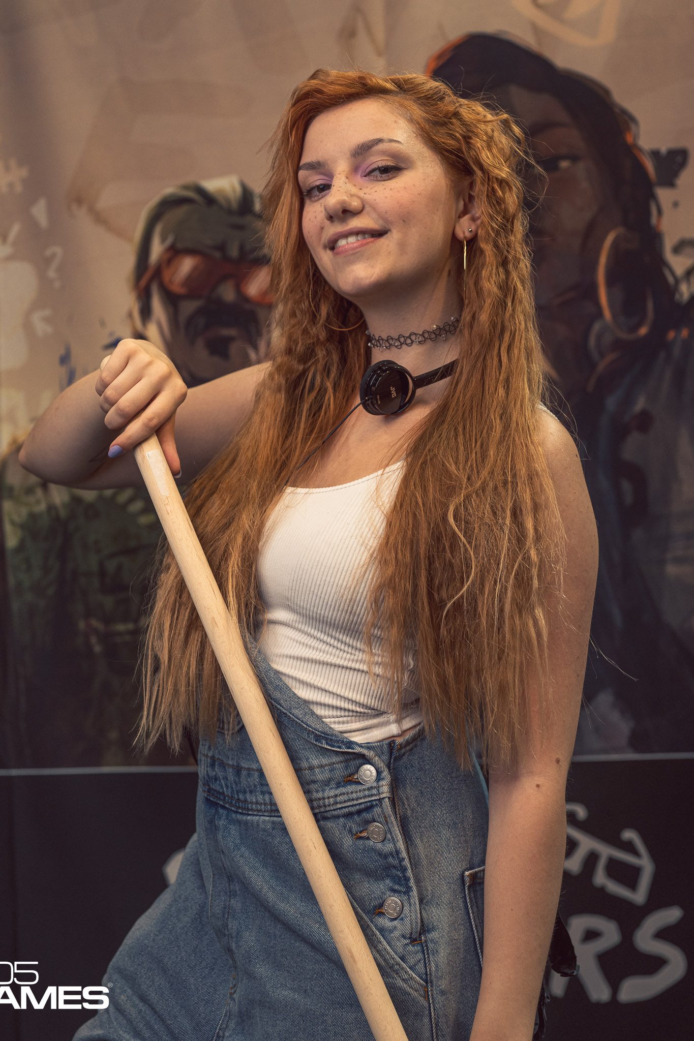 _DSC2242