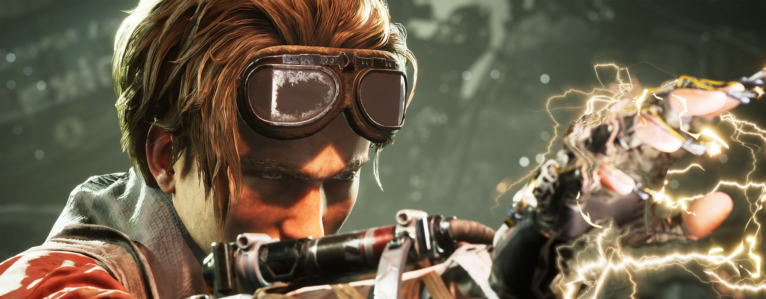 Miasma Chronicles Official Release Date Trailer, “Revelations Must Be Earned”