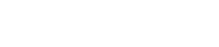 Crime Boss: Rockay City Logo