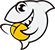 Douyu