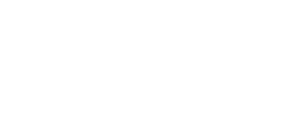Ghostrunner 2