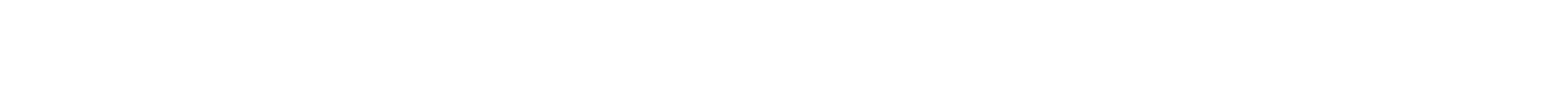 decal
