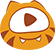 Huya