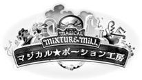 The Magical Mixture Mill