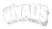 Nivalis Logo