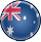 AUS